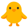 baby chick