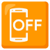 mobile phone