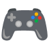 video game