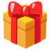 gift